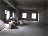 Commercial Office complex for Rent in Panjagutta